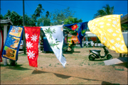 French Polynesia 04